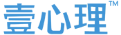 香⽮捫䡲䵑㦍䒍饥❙桑N